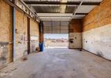 400 Ascencion Street - Photo 23