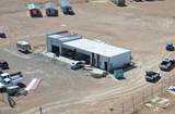 400 Ascencion Street - Photo 24