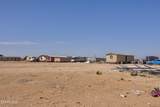 400 Ascencion Street - Photo 27