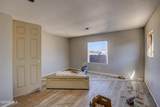 400 Ascencion Street - Photo 29
