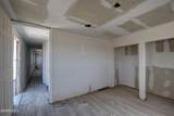 400 Ascencion Street - Photo 30