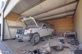 400 Ascencion Street - Photo 4