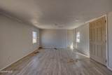 400 Ascencion Street - Photo 6