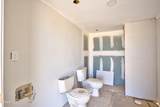 400 Ascencion Street - Photo 7