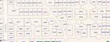 PN408355 Tbd North Ascencion Drive - Photo 1