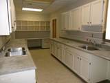 210 Thunderbird Drive - Photo 10