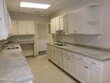 210 Thunderbird Drive - Photo 11