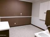 210 Thunderbird Drive - Photo 12