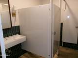 210 Thunderbird Drive - Photo 13
