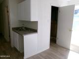 210 Thunderbird Drive - Photo 14