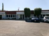 210 Thunderbird Drive - Photo 15