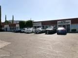210 Thunderbird Drive - Photo 2