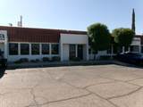 210 Thunderbird Drive - Photo 3