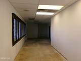 210 Thunderbird Drive - Photo 4