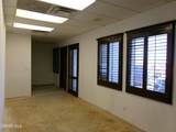 210 Thunderbird Drive - Photo 5