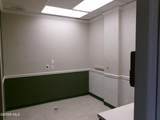210 Thunderbird Drive - Photo 6