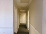 210 Thunderbird Drive - Photo 7