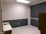 210 Thunderbird Drive - Photo 8