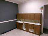 210 Thunderbird Drive - Photo 9