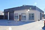 1500 Wyoming Avenue - Photo 1