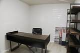 1500 Wyoming Avenue - Photo 10