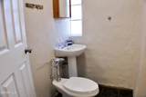 1500 Wyoming Avenue - Photo 11
