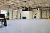 1500 Wyoming Avenue - Photo 14