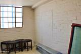 1500 Wyoming Avenue - Photo 17