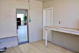 1500 Wyoming Avenue - Photo 18