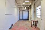 1500 Wyoming Avenue - Photo 19