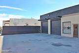 1500 Wyoming Avenue - Photo 2