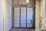 1500 Wyoming Avenue - Photo 20