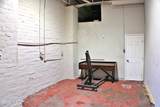 1500 Wyoming Avenue - Photo 21