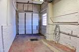 1500 Wyoming Avenue - Photo 22