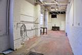 1500 Wyoming Avenue - Photo 23