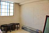 1500 Wyoming Avenue - Photo 24