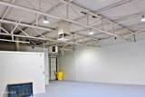 1500 Wyoming Avenue - Photo 28