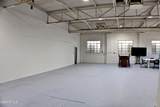 1500 Wyoming Avenue - Photo 30