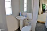 1500 Wyoming Avenue - Photo 32