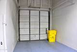 1500 Wyoming Avenue - Photo 34