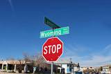 1500 Wyoming Avenue - Photo 35