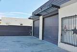 1500 Wyoming Avenue - Photo 4