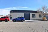1500 Wyoming Avenue - Photo 5