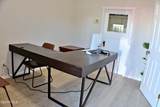 1500 Wyoming Avenue - Photo 6