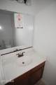 14604 Spanish Point Drive - Photo 10