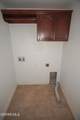 14604 Spanish Point Drive - Photo 11