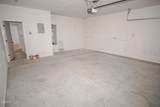 14604 Spanish Point Drive - Photo 12