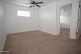 14604 Spanish Point Drive - Photo 13