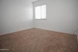 14604 Spanish Point Drive - Photo 14