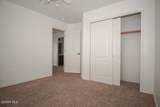 14604 Spanish Point Drive - Photo 15